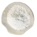 Pvc Paste Resin Raw Material P440 Emulsion Grade